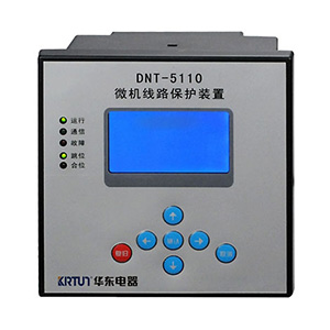 DNT-5110