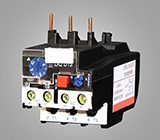 JR28 Thermal relay