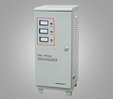 SVC(LED) Automatic Voltage Stabilizer